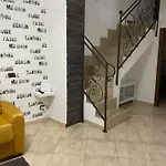 Apartment Dimora De Curtis