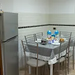 Apartment Dimora De Curtis Neapel