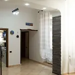 Dimora De Curtis شقة